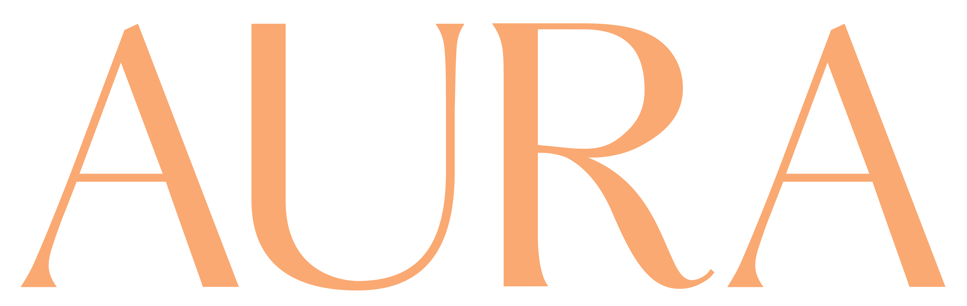 Aura Leisure