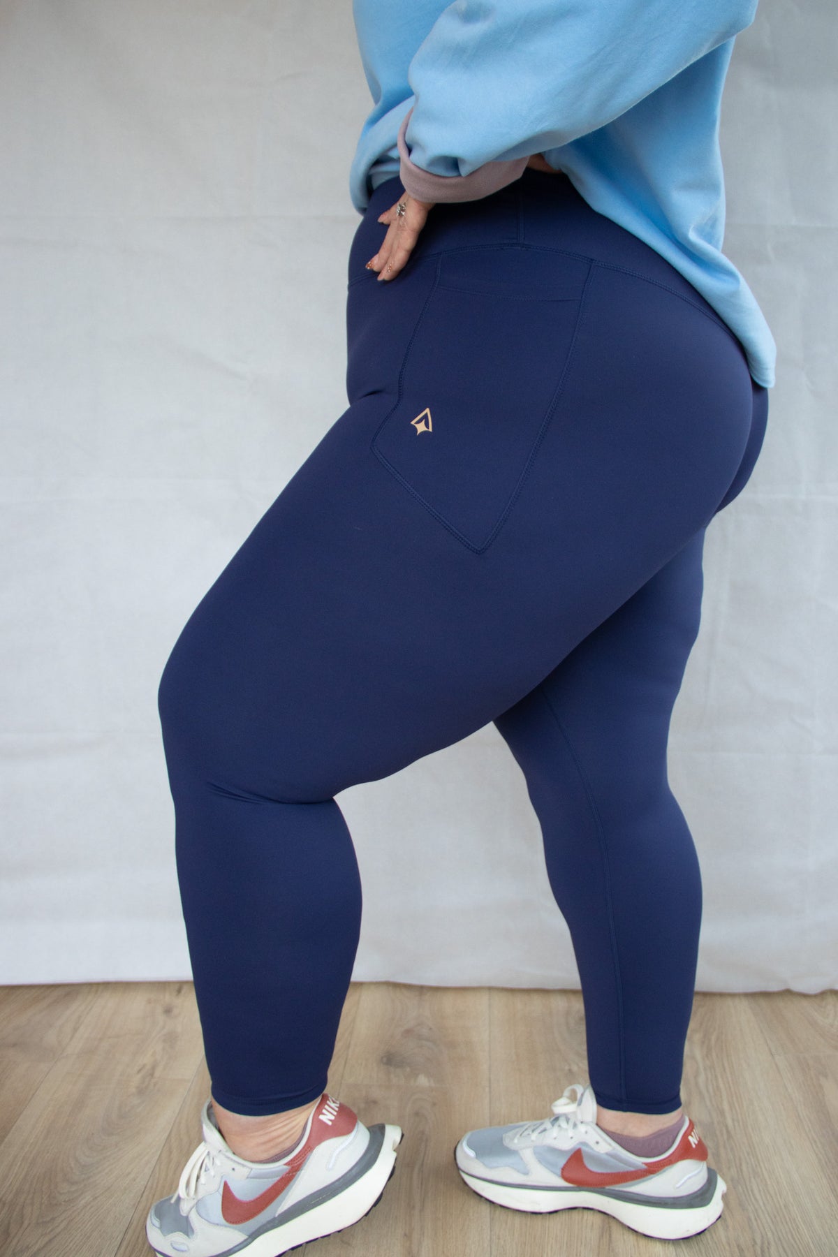 Aura essential Leggings
