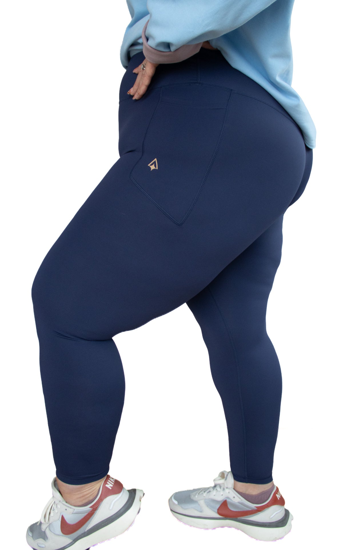 Aura essential Leggings